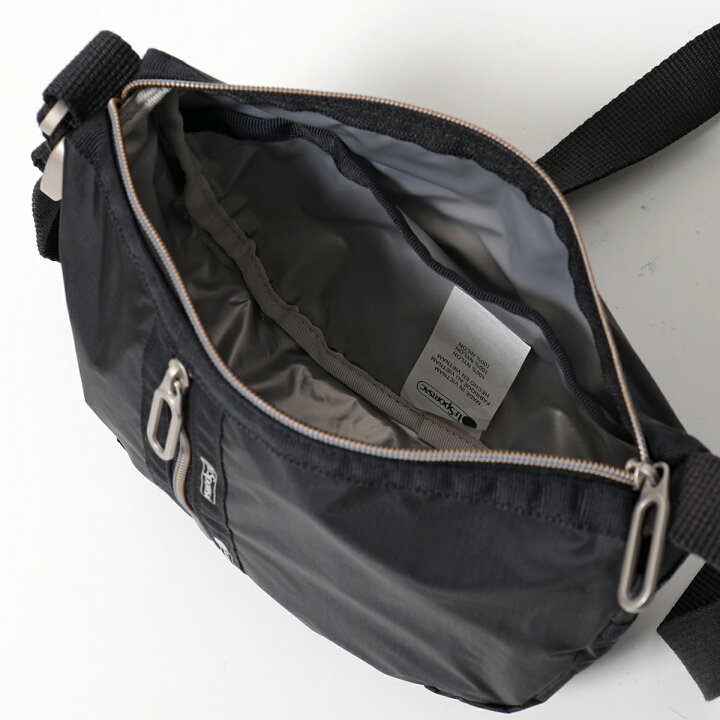楽天市場】LeSportsac レスポートサック ショルダーバッグ ESSENTIAL 