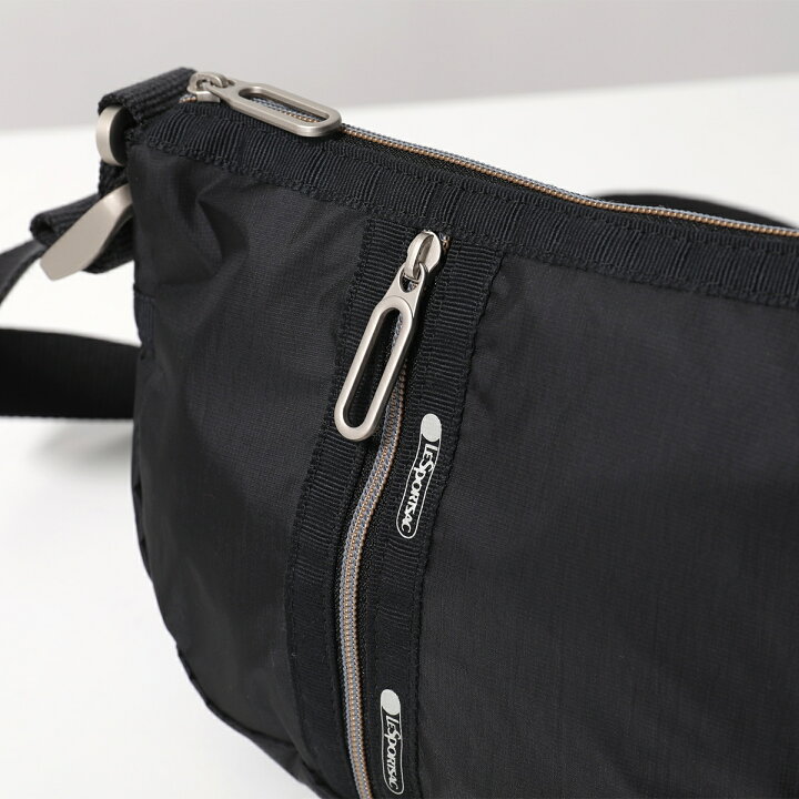 楽天市場】LeSportsac レスポートサック ショルダーバッグ ESSENTIAL 
