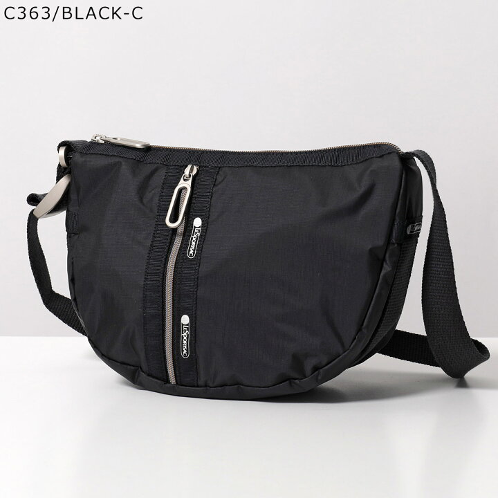 楽天市場】LeSportsac レスポートサック ショルダーバッグ ESSENTIAL 