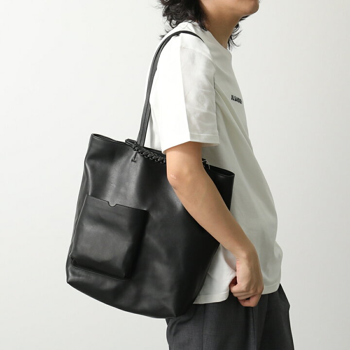 楽天市場】Sagan Vienna サガン ヴィエンナ トートバッグ PAZAR BOOK 