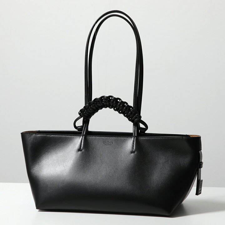 楽天市場】Sagan Vienna サガン ヴィエンナ トートバッグ PAZAR TOTE 