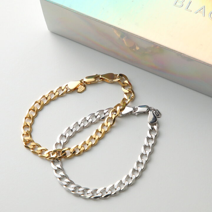 楽天市場】MARIA BLACK マリアブラック ブレスレット Forza Bracelet 