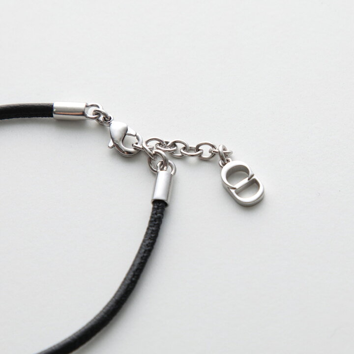 楽天市場】【9/20～9/21限定・最大2万円OFFクーポン配布中】Dior 