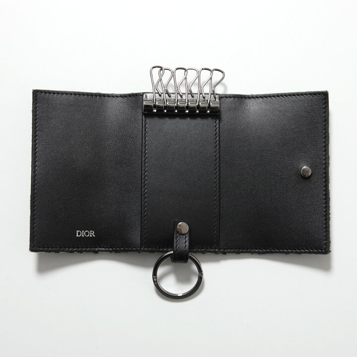 楽天市場】Dior ディオール キーケース 2ESKH281YSE レディース 