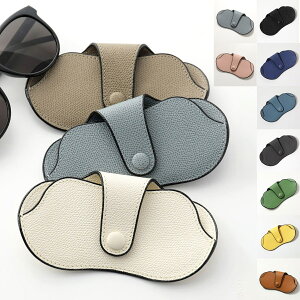 Valextra @NXg KlP[X SGNL0064028LOCGC99 V2L64 028 Y fB[X U[ ߂ ዾ J[14F