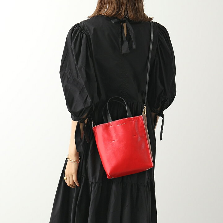楽天市場】【9/18限定・最大2万円OFFクーポン配布中】MARNI マルニ 