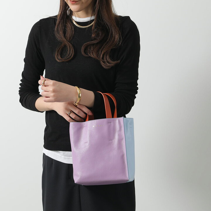 楽天市場】【9/20～9/21限定・最大2万円OFFクーポン配布中】MARNI 