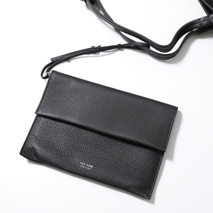 楽天市場】THE ROW ザ・ロウ トートバッグ PARK TOTE THREE パーク 