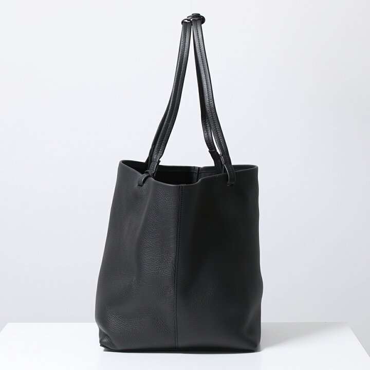 楽天市場】THE ROW ザ・ロウ トートバッグ PARK TOTE THREE パーク 