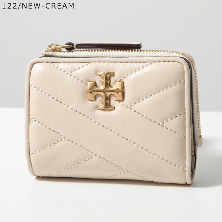 楽天市場】【10/9-9:59迄15％OFFクーポン対象】TORY BURCH  