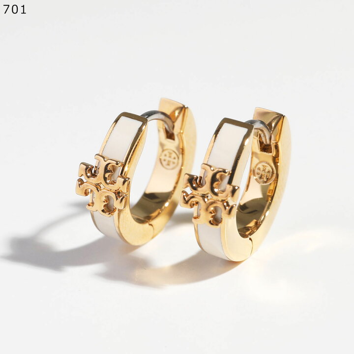 楽天市場】【5/29～6/1限定ポイント3倍】TORY BURCH トリーバーチ  