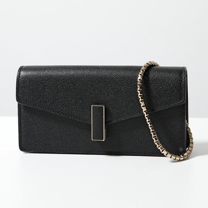 楽天市場】 Valextra ヴァレクストラ クラッチバッグ ISIDE CLUTCH 