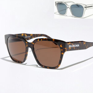 BALENCIAGA oVAK TOX BB0215SA fB[X Y EFg^ AWAtBbg t Zt[ ACEFA J[2F