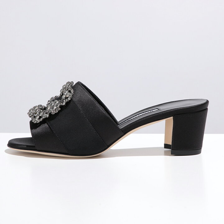 楽天市場】【最大2万円OFFクーポン対象・6/25限定】MANOLO BLAHNIK