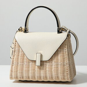 Valextra @NXg V_[obO Iside Mini CWBf ~j WBES0049611ZOC99 fB[X nhobO obO U[  MGWW WBES0049611ZOC99MGWW