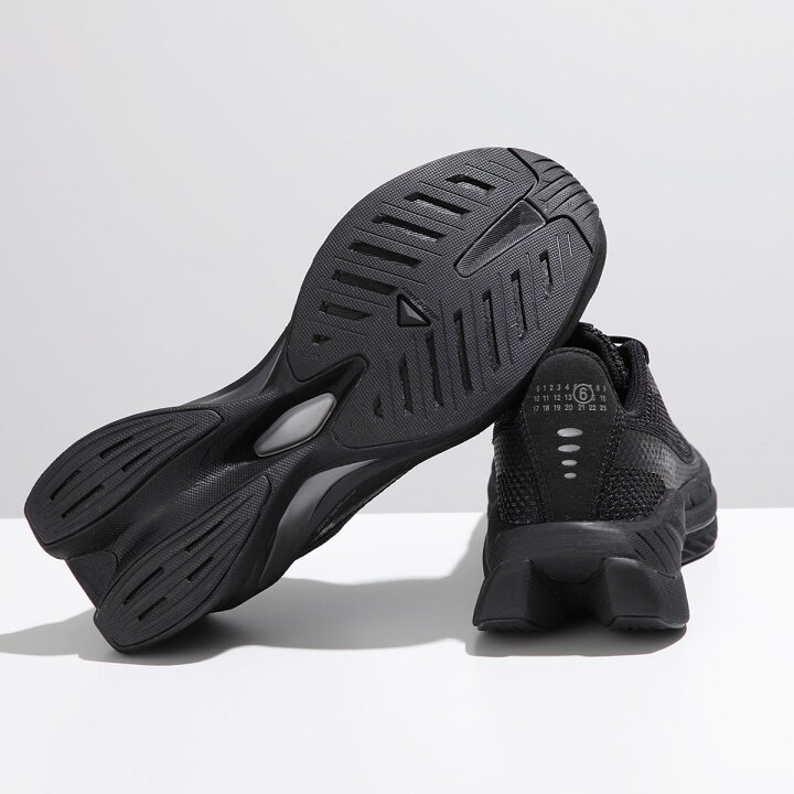 楽天市場】【11/18限定・最大2万円OFFクーポン配布中】MM6 × SALOMON  