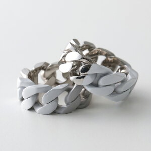 MM6 GGVbNX ]}WF O SM6UQ0091 P8339 Y j[bN `F[ w uX S ANZT[ 971