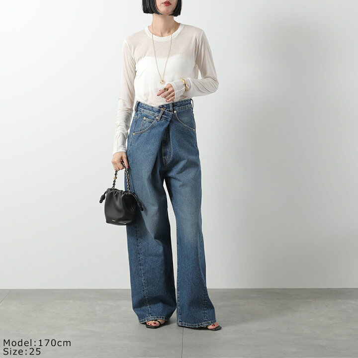 楽天市場】【最大2万円OFFクーポン対象・6/30～7/1限定】DARKPARK 
