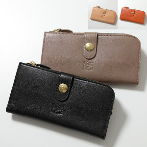 y11/5Eő2~OFFN[|zzzIL BISONTE Cr]e ܂蒷z SCW011 PV0005 fB[X U[ S Lt@Xi[ J[4Fydc_kikakuz