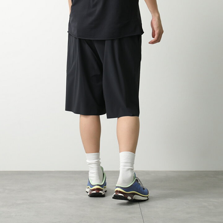 楽天市場】MM6 × SALOMON エムエムシックス メゾンマルジェラ サロモン 