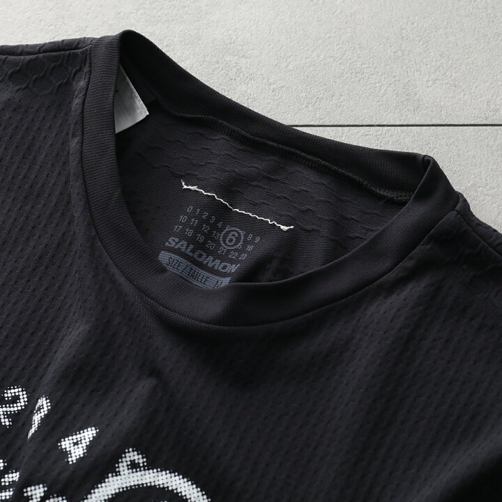 楽天市場】【5/25限定！2人に1人が当選！エントリーで最大100  