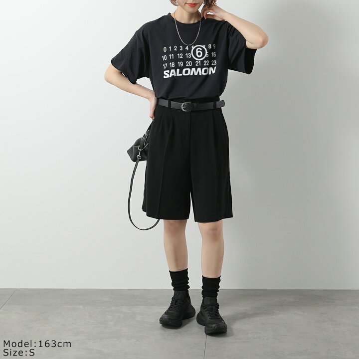 楽天市場】【9/20～9/21限定・最大2万円OFFクーポン配布中】MM6 