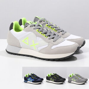 SUN68 TVbNXeB[GCg Xj[J[ JAKI FLUO WL Z44115 Y [Jbg lI S XEF[h iC y V[Y C J[4F