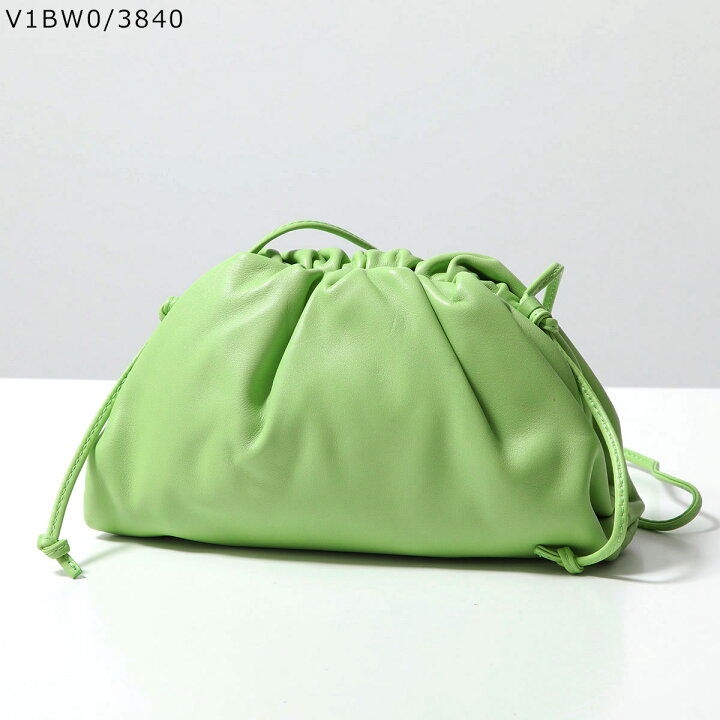 楽天市場】【最大2万円OFFクーポン対象・6/10～6/11-1：59迄】BOTTEGA 