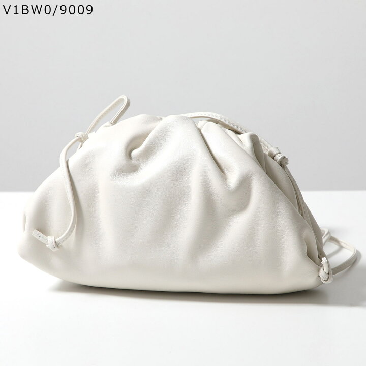 楽天市場】【9/20～9/21限定・最大2万円OFFクーポン配布中】BOTTEGA 