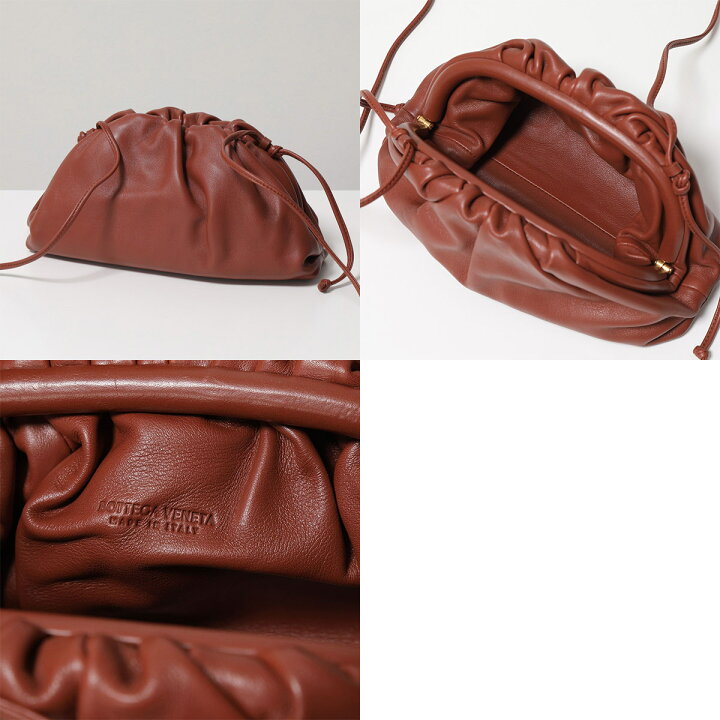 楽天市場】【9/18限定・最大2万円OFFクーポン配布中】BOTTEGA VENETA 