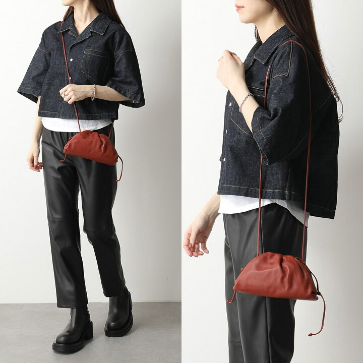 楽天市場】【最大2万円OFFクーポン対象・6/14～6/15限定】BOTTEGA 