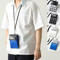楽天市場】マルニ フォンケースの通販