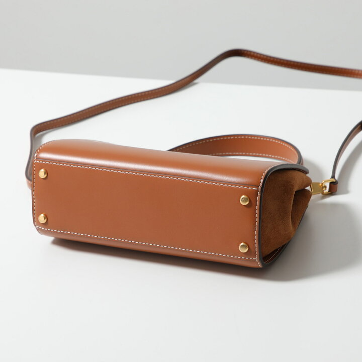 楽天市場】【最大2万円OFFクーポン対象・6/14～6/15限定】TORY BURCH 