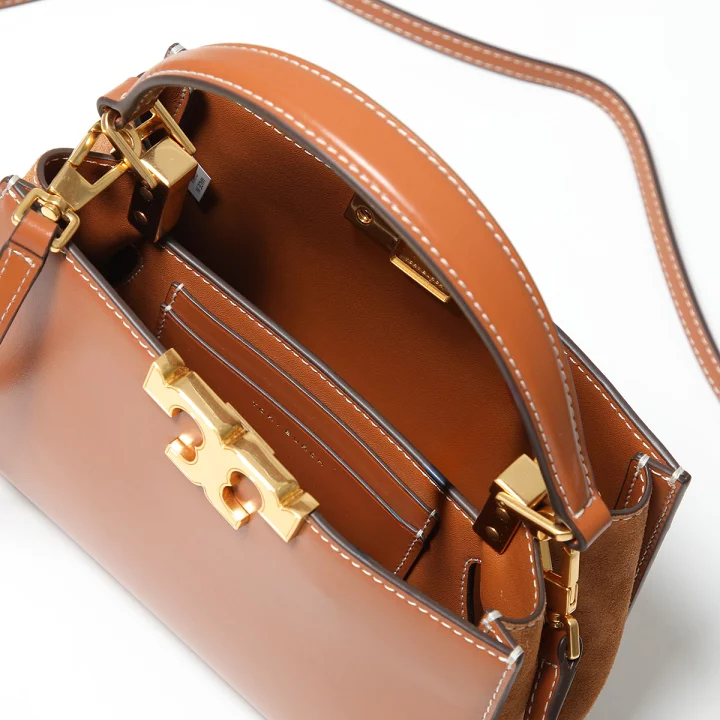 楽天市場】【最大2万円OFFクーポン対象・5/30～6/1限定】TORY BURCH 