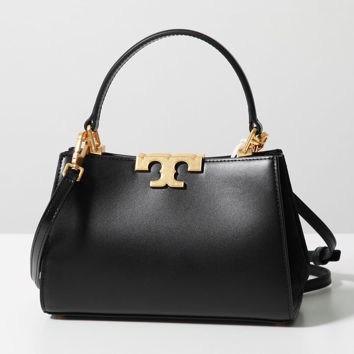楽天市場】【最大2万円OFFクーポン対象・6/14～6/15限定】TORY BURCH 