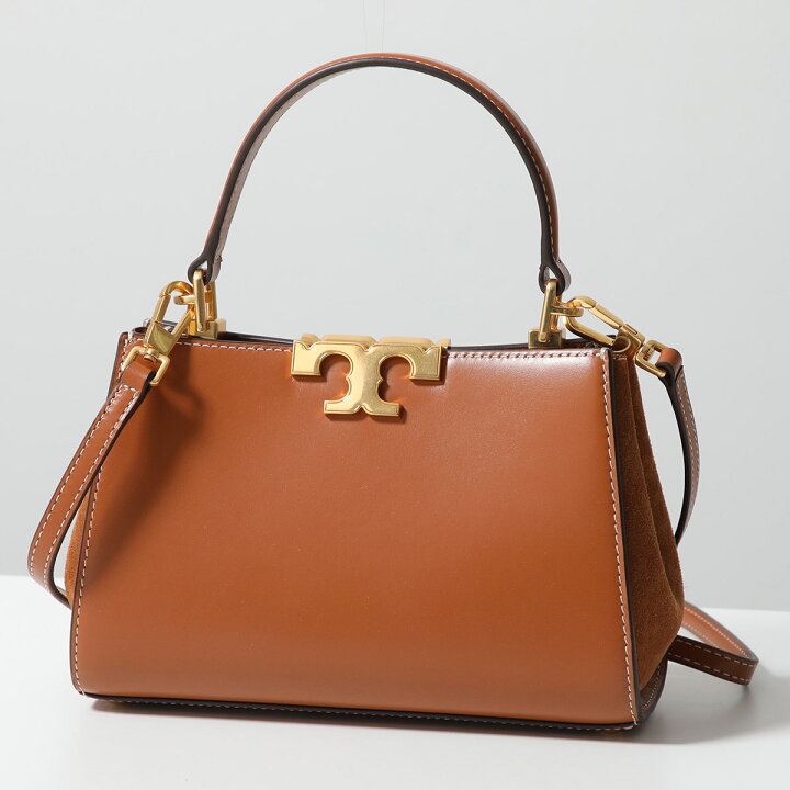 楽天市場】【最大2万円OFFクーポン対象・5/30～6/1限定】TORY BURCH 