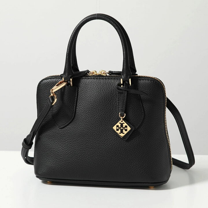 楽天市場】【最大2万円OFFクーポン対象・6/14～6/15限定】TORY BURCH 