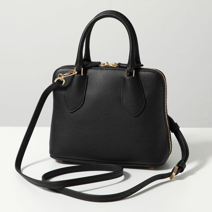 楽天市場】【9/18限定・最大2万円OFFクーポン配布中】TORY BURCH 