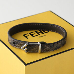 FENDI tFfB uXbg 7AJ779 AC9H Y U[ oO WJ[h FFS YbJ uX ANZT[ F0JG5/DARK-BROWN