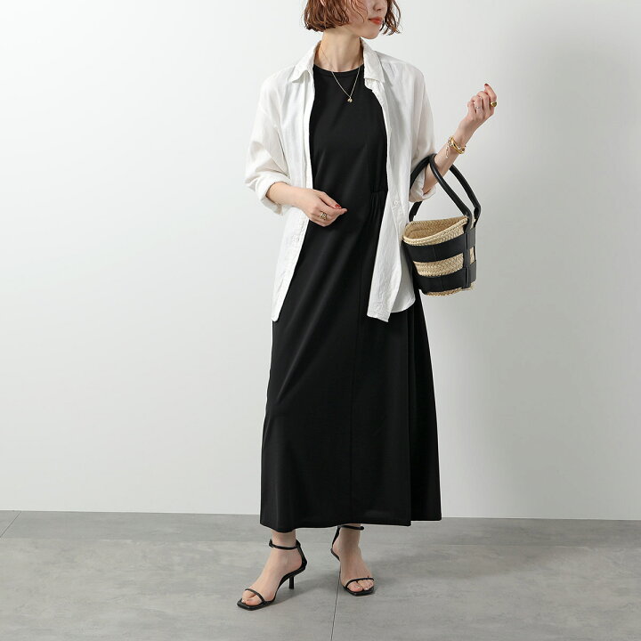 楽天市場】WEEKEND MAX MARA ウィークエンド マックスマーラ 
