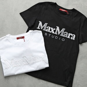 MAX MARA Studio �}�b�N�X�}�[�� �X�e���f�B�I T�V���c WON �E�H�� ���f�B�[�X �R�b�g�� ���� �J�b�g�\�[ �N���[�l�b�N ���S�h�J �r�[�Y �J���[2�F