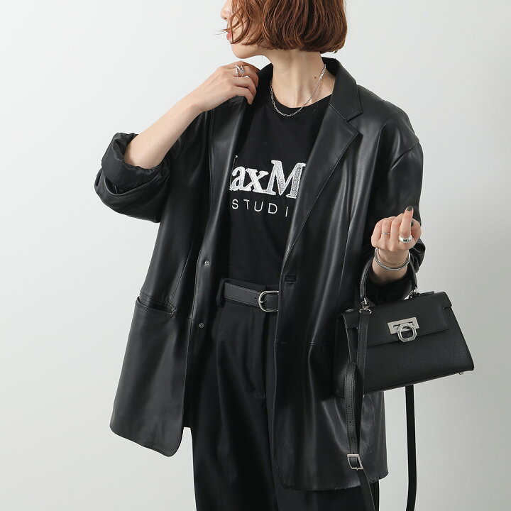 楽天市場】【最大2万円OFFクーポン対象・6/10～6/11-1：59迄】MAX MARA 