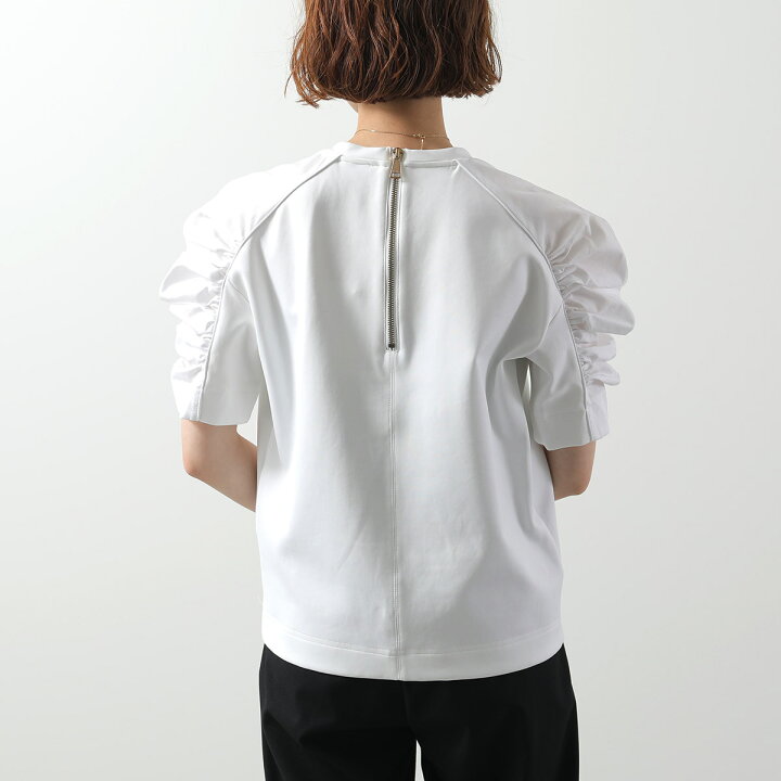 楽天市場】MAX MARA マックスマーラ Tシャツ MANTIDE マンティデ  