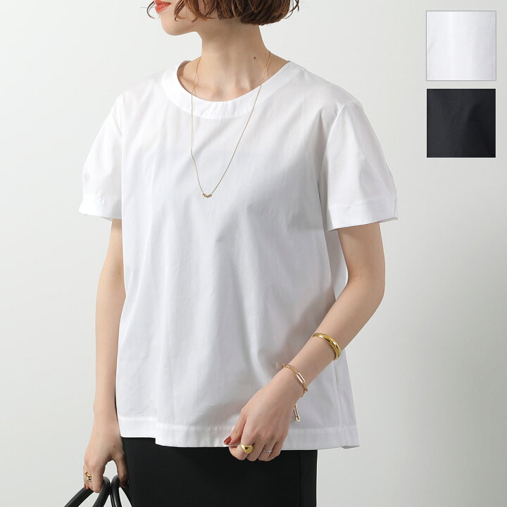 楽天市場】【最大2万円OFFクーポン対象・8/9～8/10限定】S MAX MARA 