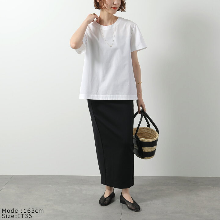 楽天市場】【9/18限定・最大2万円OFFクーポン配布中】S MAX MARA エス 