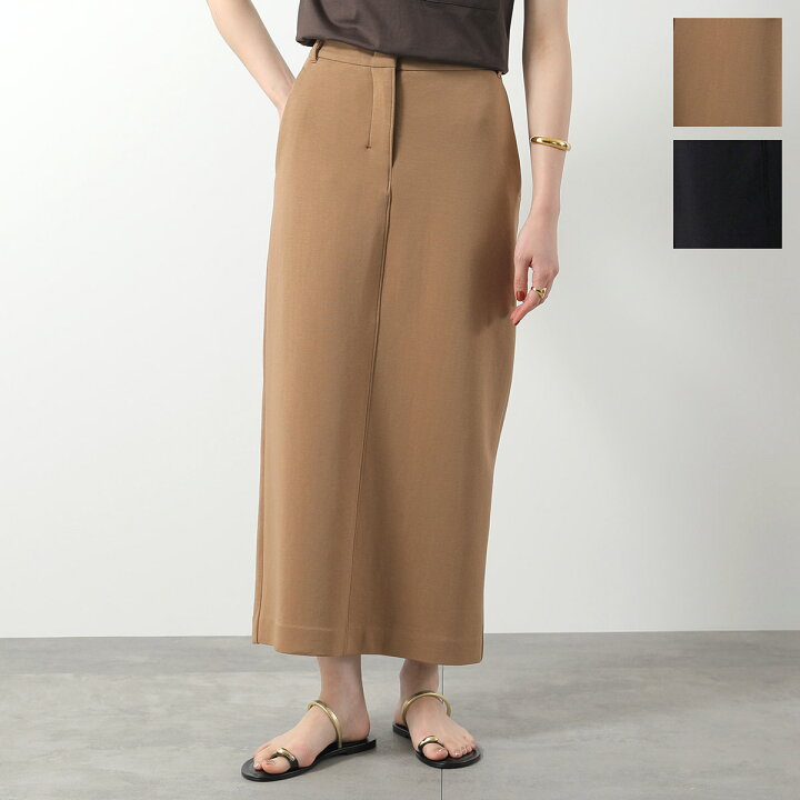 楽天市場】S MAX MARA エス マックスマーラ スカート COMO コモ  