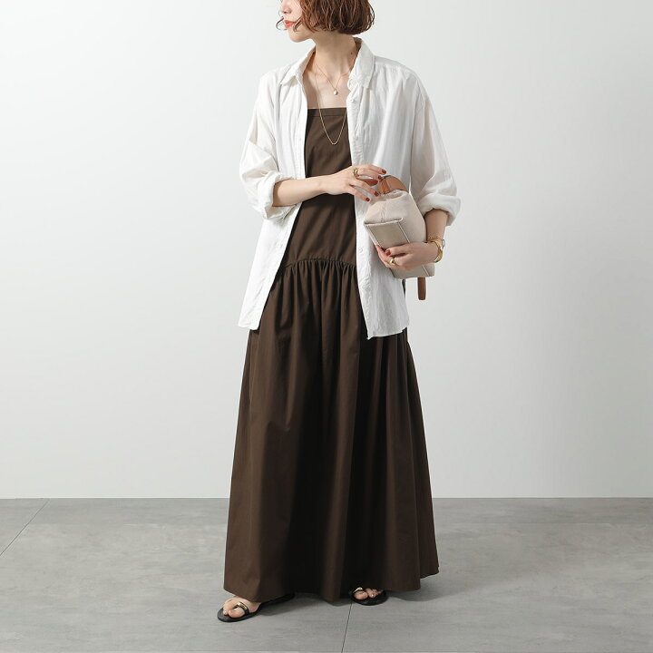 楽天市場】【最大2万円OFFクーポン対象・7/18～7/20限定】MAX MARA 