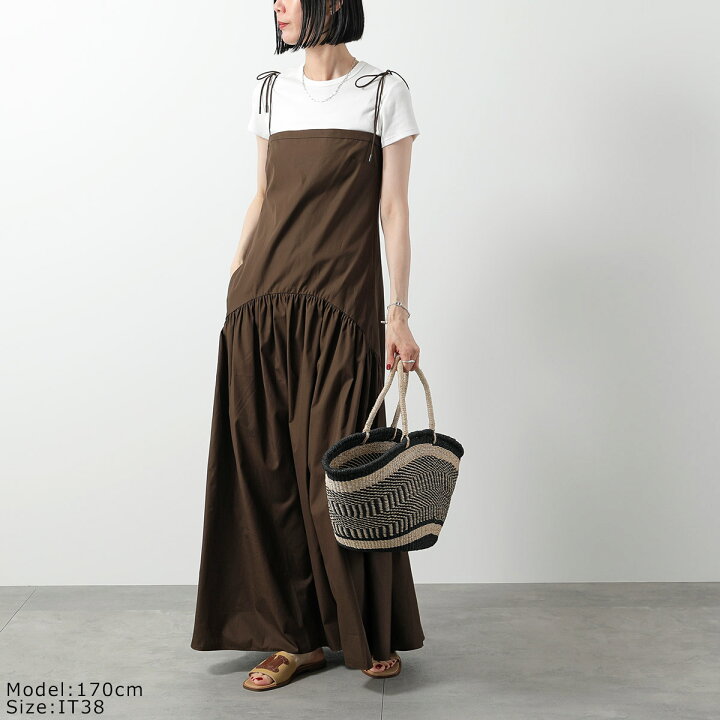 楽天市場】【最大2万円OFFクーポン対象・1/30～2/1限定】MAX MARA  