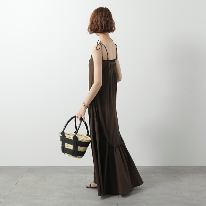 楽天市場】【最大2万円OFFクーポン対象・1/30～2/1限定】MAX MARA  