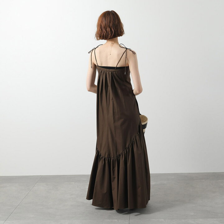 楽天市場】【最大2万円OFFクーポン対象・7/18～7/20限定】MAX MARA 